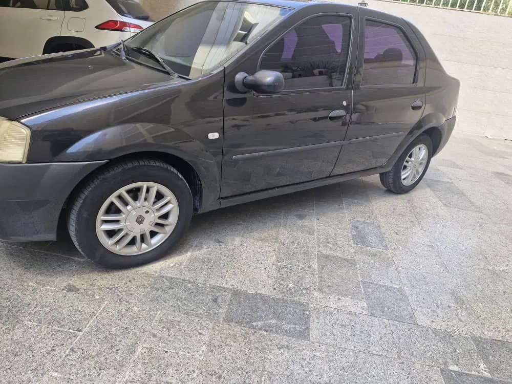 ال 90|خودرو سواری و وانت|بندرعباس, |دیوار