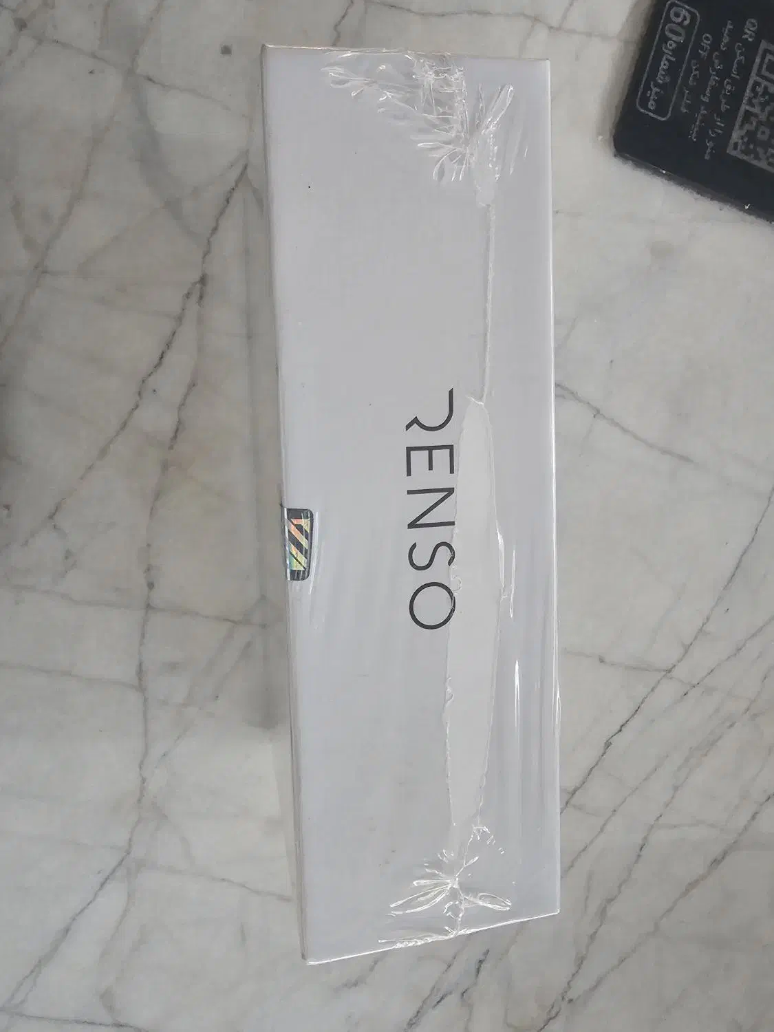 renso|لوازم جانبی موبایل و تبلت|شهر ری, علایین|دیوار