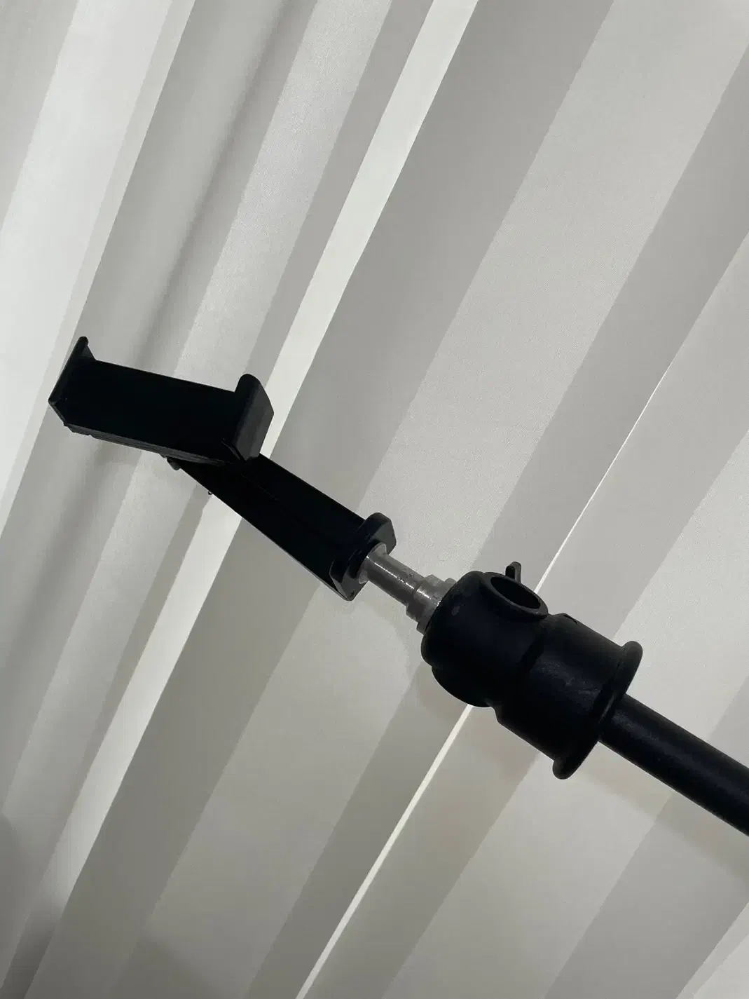 پایه موبایل دوباره با بهترین کیفیت فلز|لوازم جانبی موبایل و تبلت|فولادشهر, مسکن مهر فولادشهر|دیوار