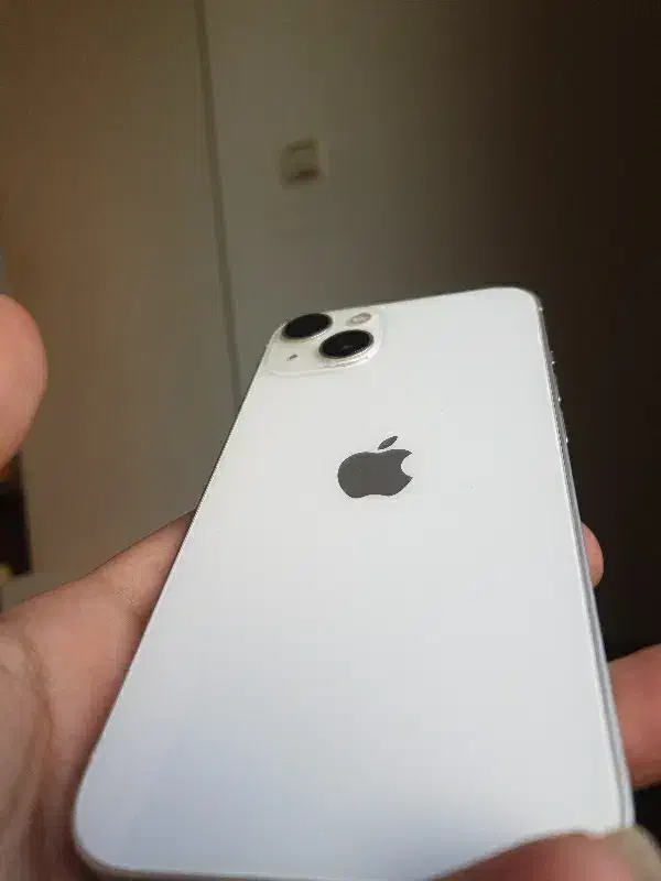 13 normal ch|موبایل|تهران, صادقیه|دیوار