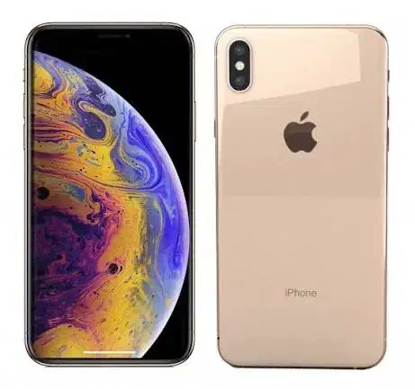 آیفون xs max|موبایل|پرند, فاز ۵|دیوار