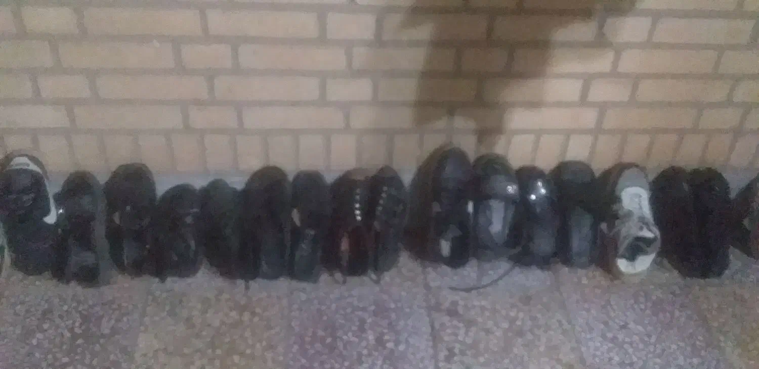 مانتو زنانه|لباس|بهبهان, |دیوار