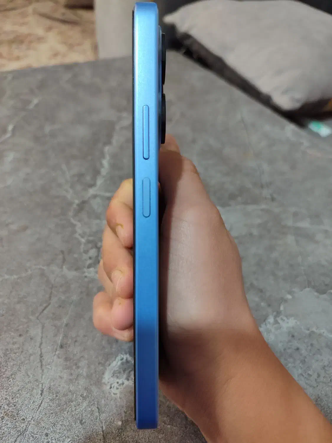 بلک ویو شارک۹|موبایل|مشهد, شهید قربانی|دیوار