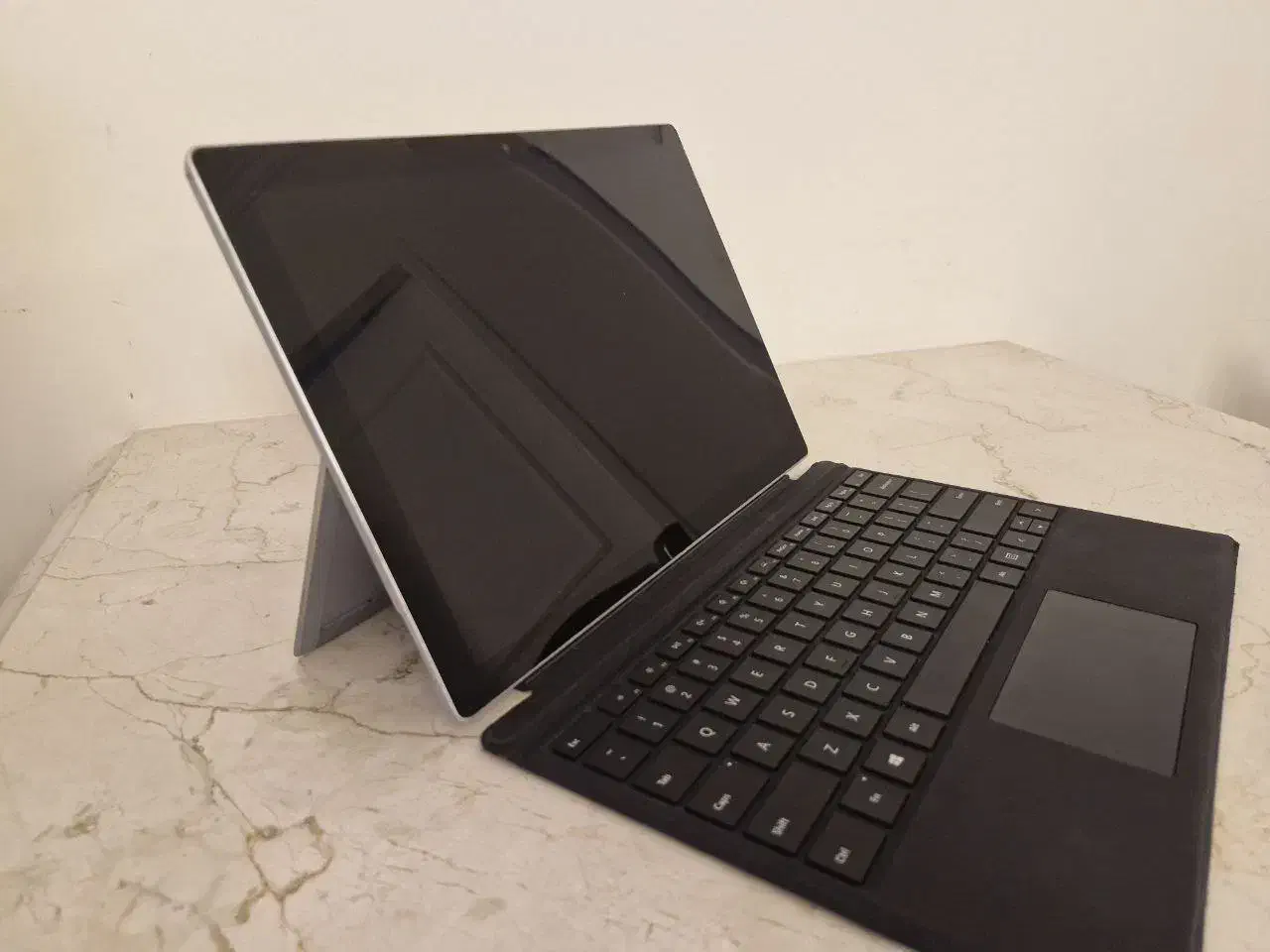 Surface pro 6|رایانه همراه|یزد, |دیوار