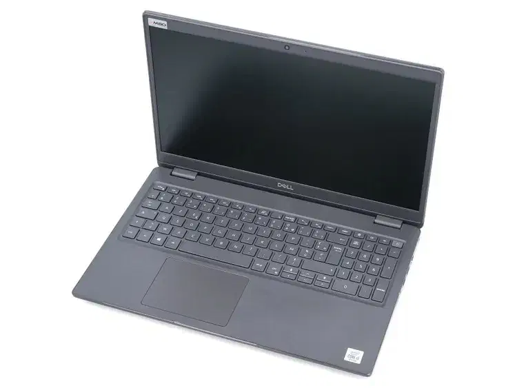 فروش انواع لپتاپ نو و استوک از نسل 10 به بالا|رایانه همراه|مرودشت, ابوذر شمالی|دیوار