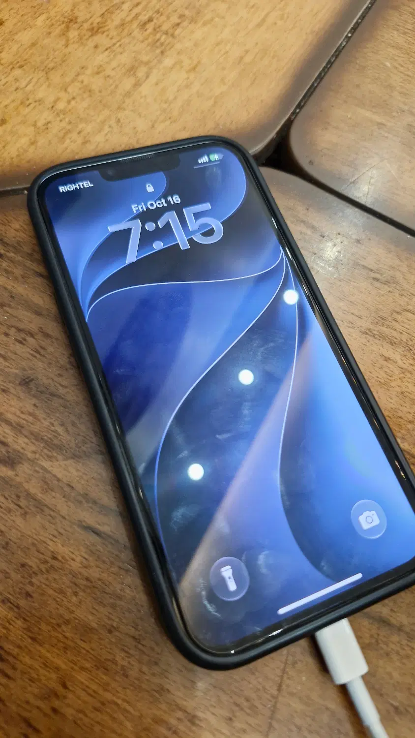 iPhone 13|موبایل|بجنورد, |دیوار