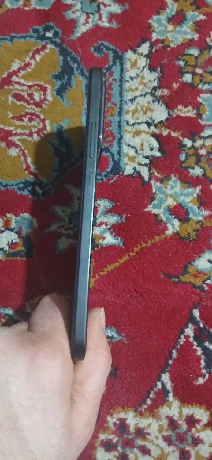 گوشی|موبایل|تهران, قصر فیروزه ۱|دیوار