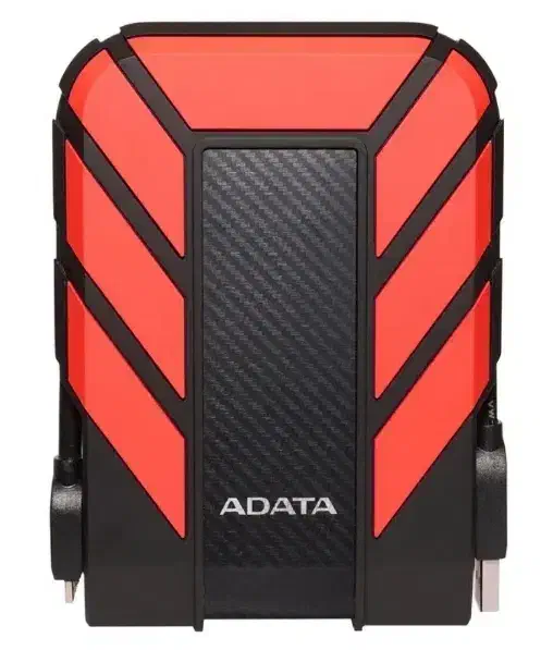 هارد اکسترنال یک ترا گم شده|اشیا|فردیس, شهرک صنعتی سیمین دشت|دیوار