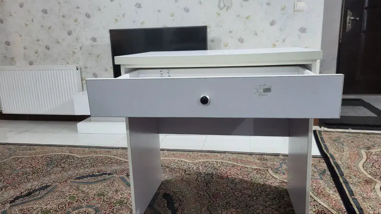 میز پیشخوان|میز تحریر و کامپیوتر|رشت, کوی مهر|دیوار