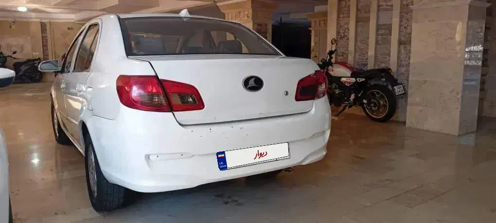 فروش ماشین|خودرو سواری و وانت|تهران, استخر|دیوار