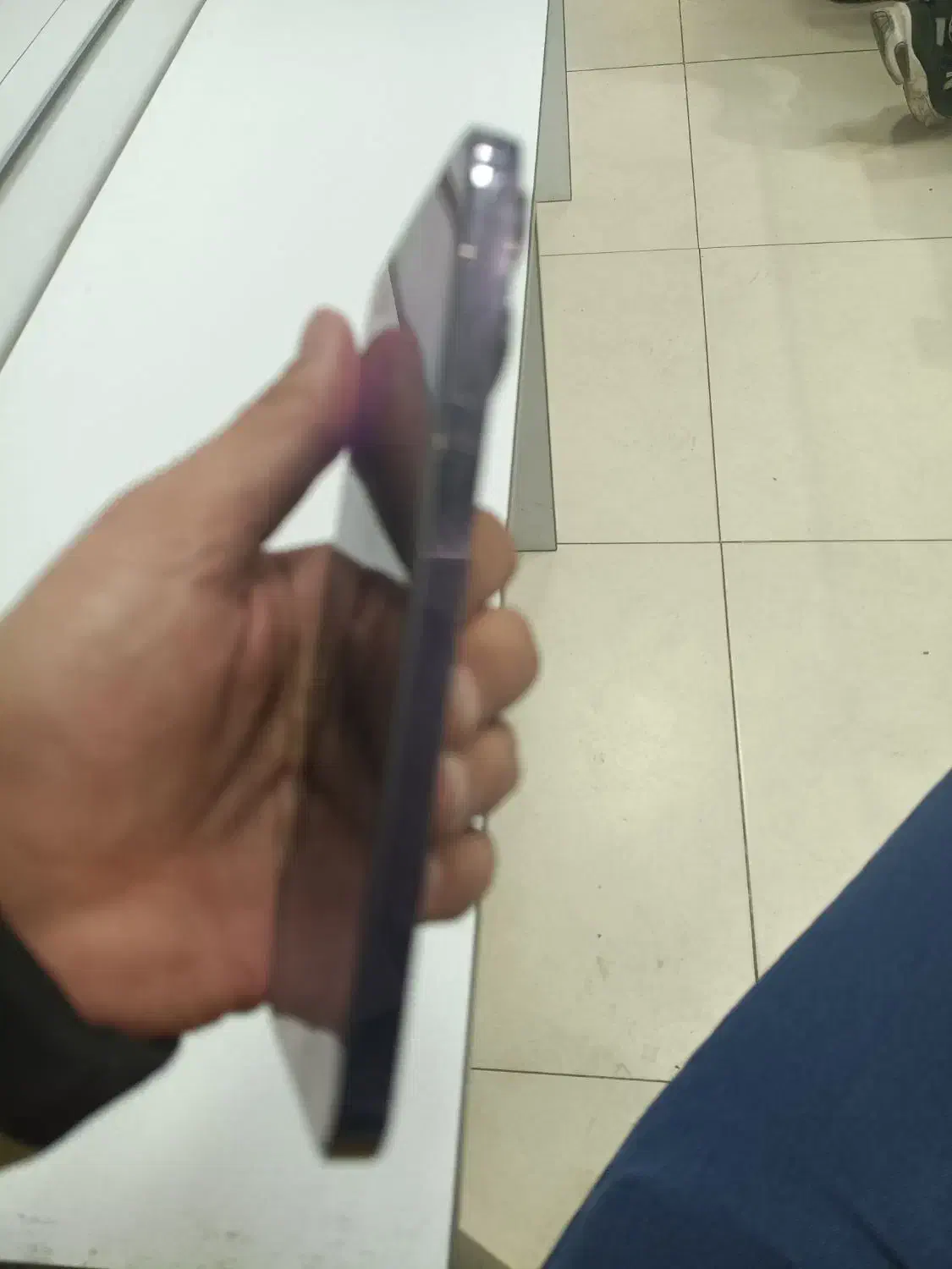 14مکسza512گیگ با ریجستری|موبایل|فردیس, فردیس|دیوار