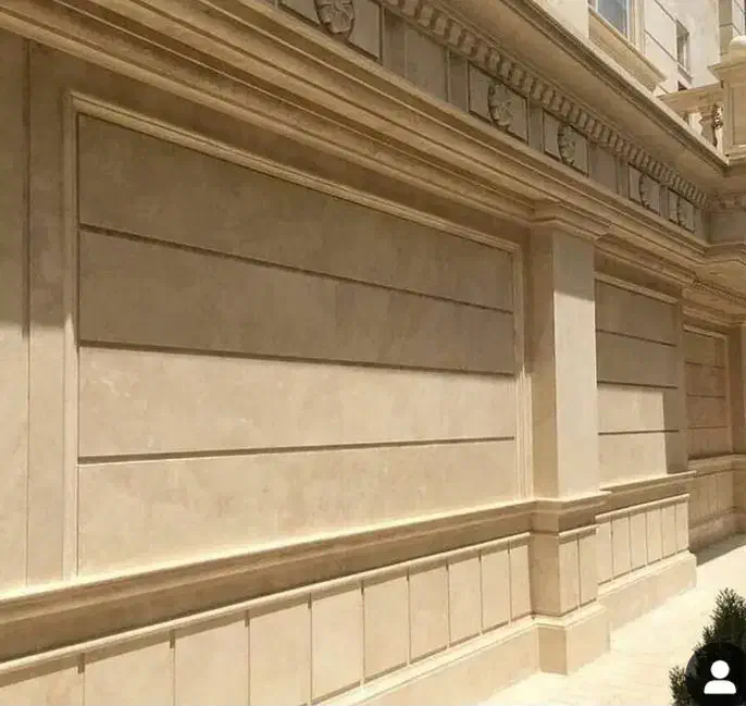 کارگر ساده سنگکاری|استخدام معماری، عمران و ساختمانی|اردبیل, |دیوار