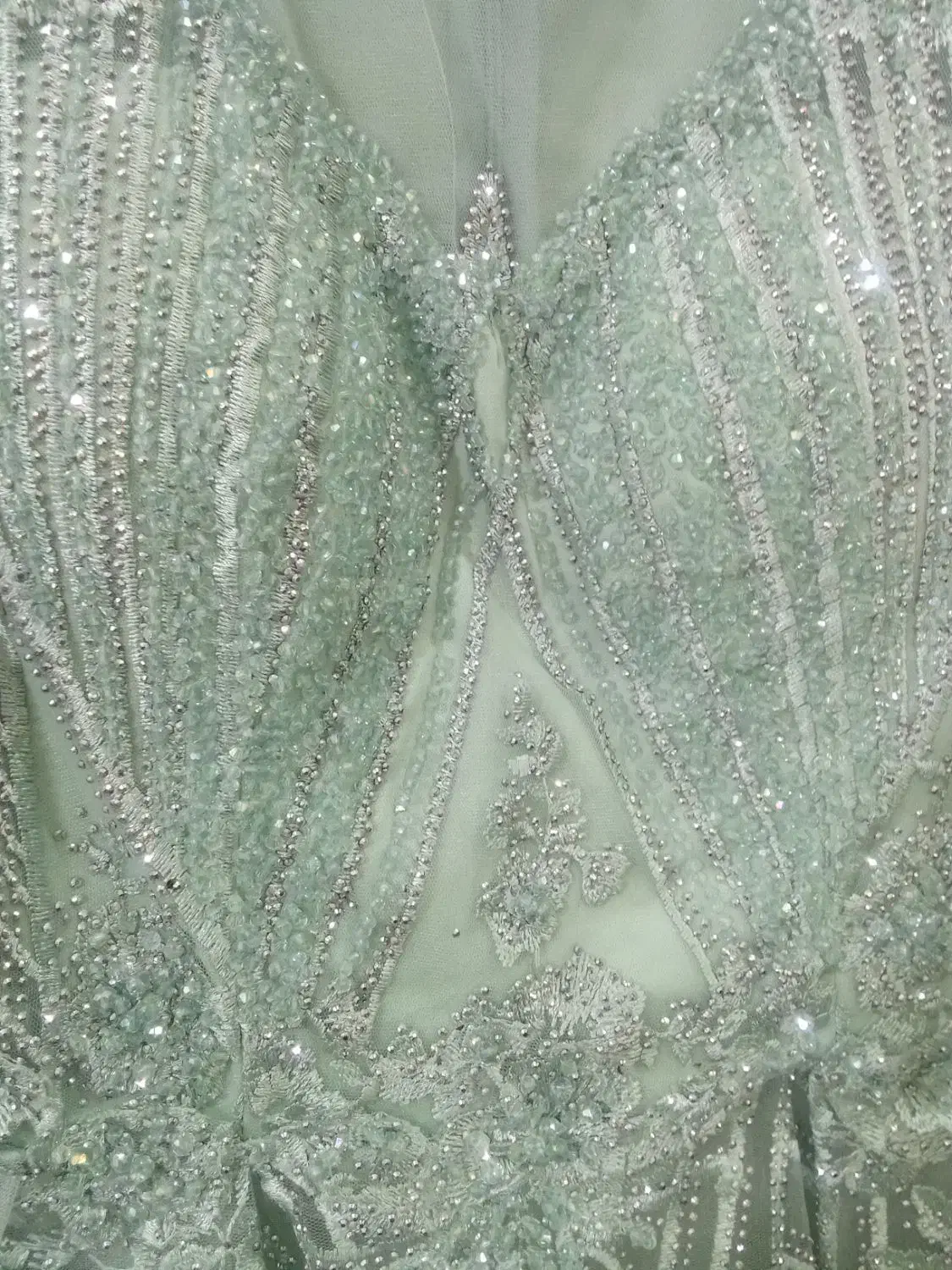 لباس مجلسی|لباس|الوند, |دیوار