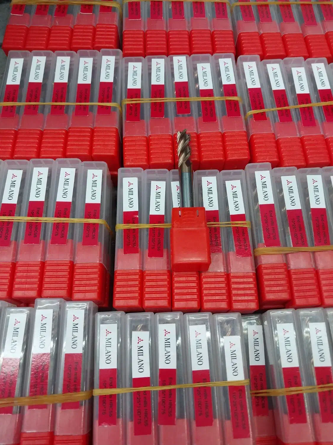 فرز الماس. دستگاه فرز. cnc تراشکاری.|ابزارآلات|چهاردانگه (تهران), |دیوار