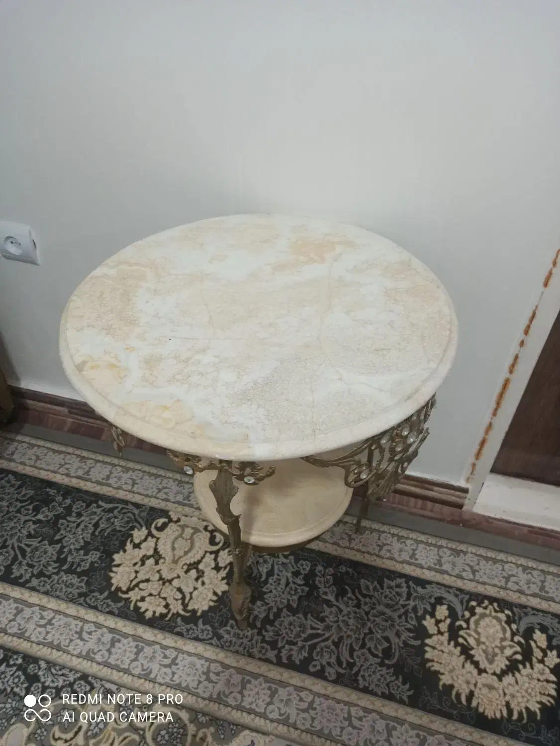 میز عسلی|بوفه، ویترین، کنسول|تبریز, |دیوار