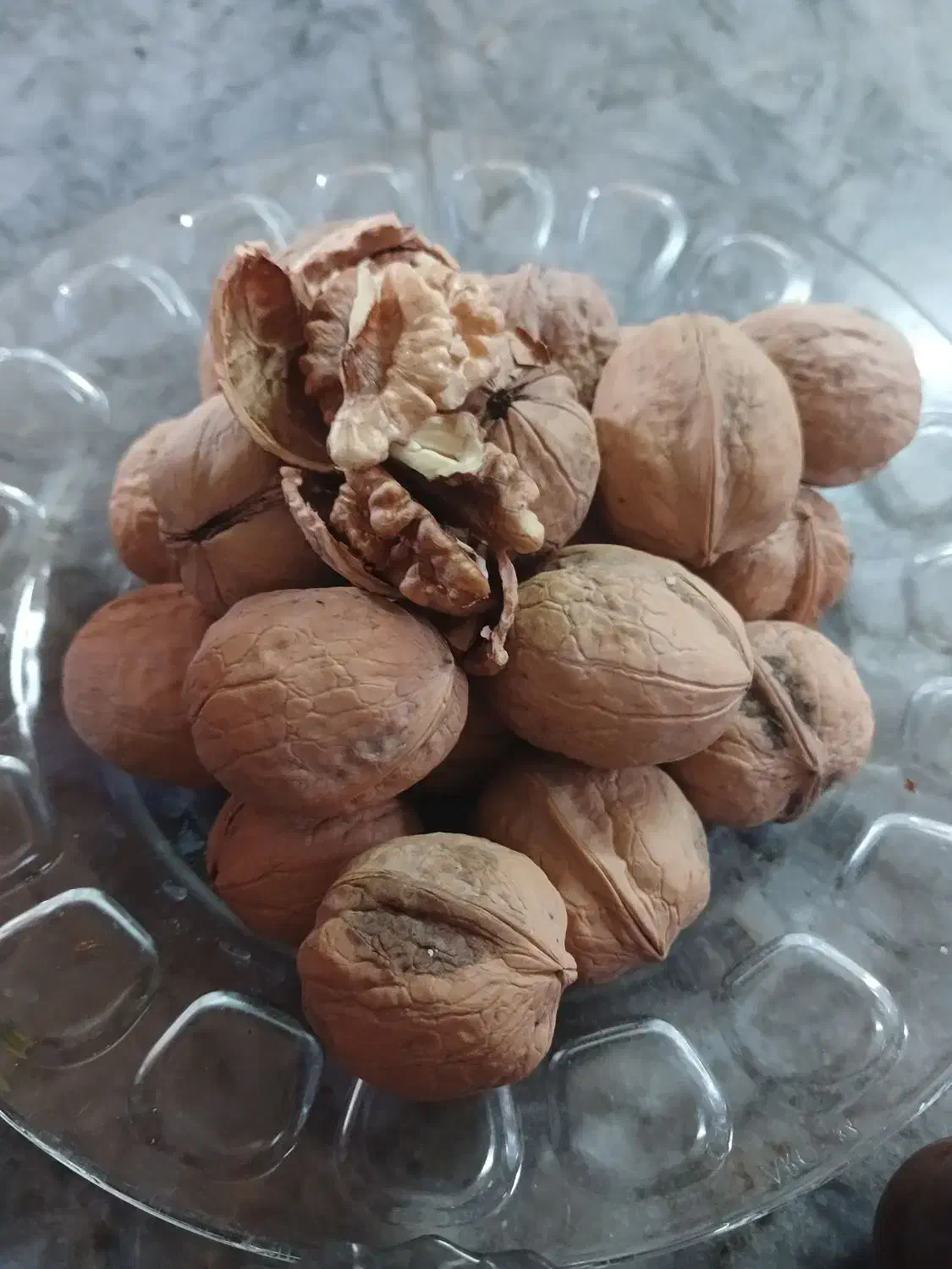 محصولات ارگانیک|خوردنی و آشامیدنی|پاکدشت, پاکدشت (مامازند)|دیوار