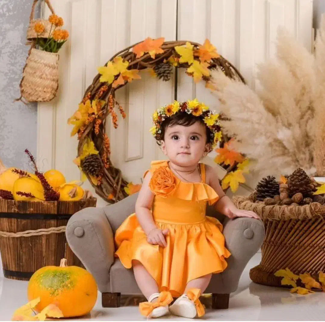 تبلت یک سیم کارته|تبلت|مشهد, گوهرشاد|دیوار