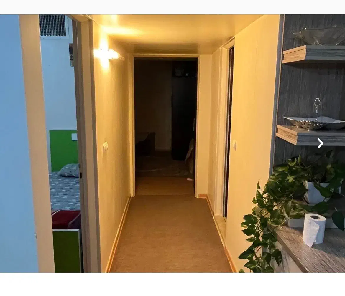 مسکن مهر دو خوابه|فروش آپارتمان|شاهینشهر, مسکن مهر|دیوار