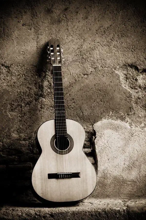 آموزش گیتار پاپ و کلاسیک|خدمات آموزشی|تهران, سعادتآباد|دیوار