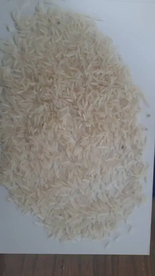 برنج طارم درجه 1 سید محله|خوردنی و آشامیدنی|ساری, |دیوار