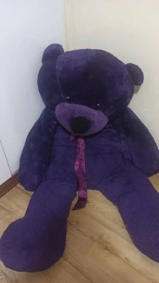 بدون هیچ پارگی  تمیز|اسباب‌بازی بچه|چمران, |دیوار