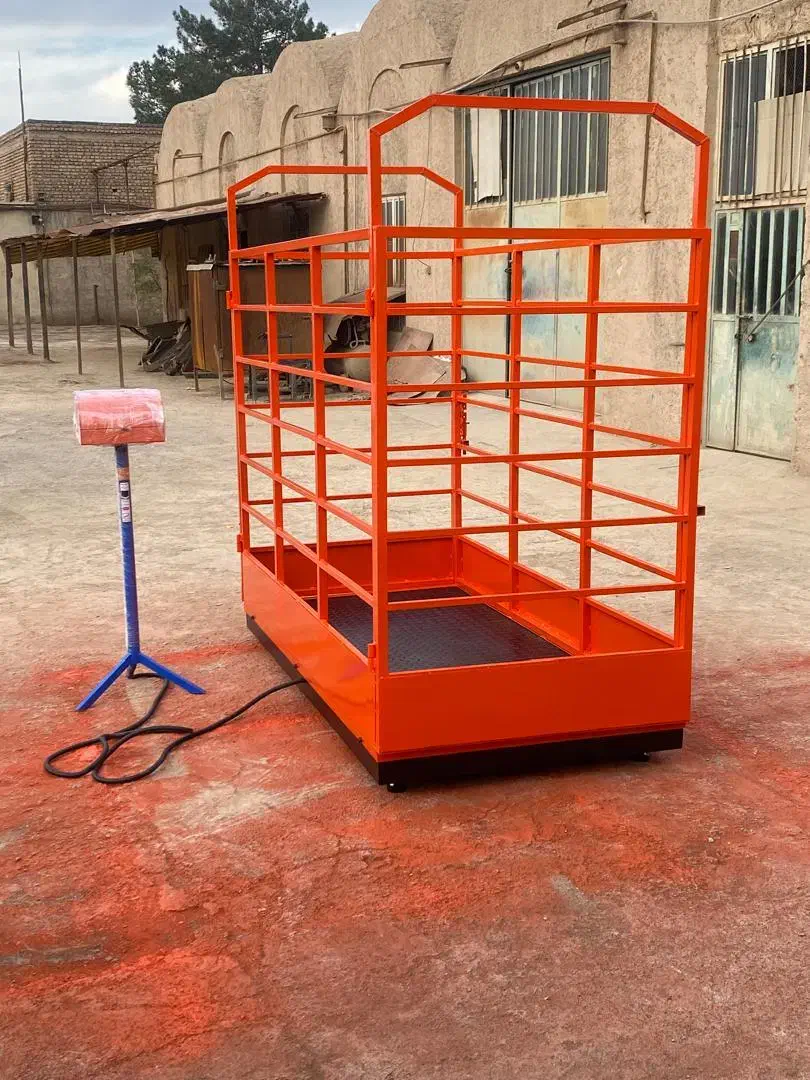 باسکول دامکش باسکول گوساله کش باسکول دامداری|فروشگاه و مغازه|پاکدشت, پاکدشت (مامازند)|دیوار