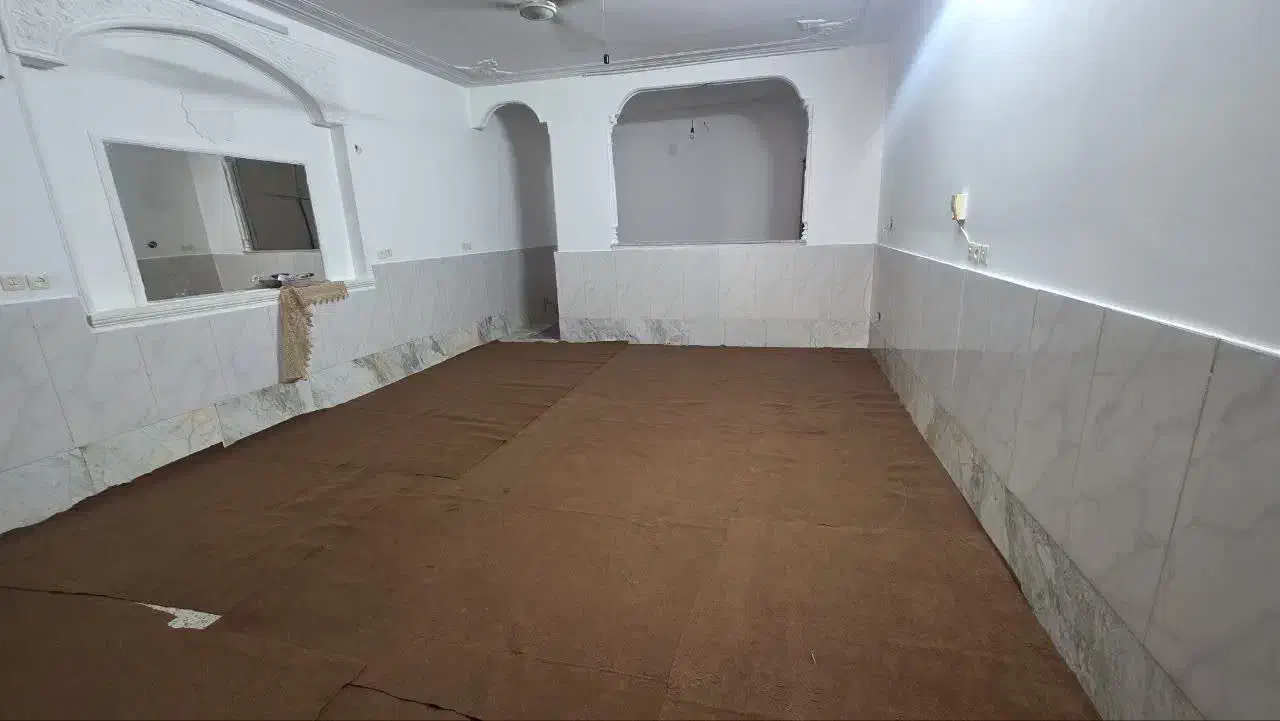 اجاره واحد ۶۰متری نوبهار|اجارهٔ خانه و ویلا|قم, نوبهار|دیوار