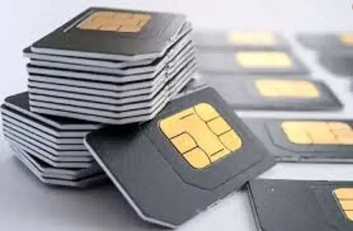 09127460526|سیم‌کارت|قم, محمد آباد|دیوار