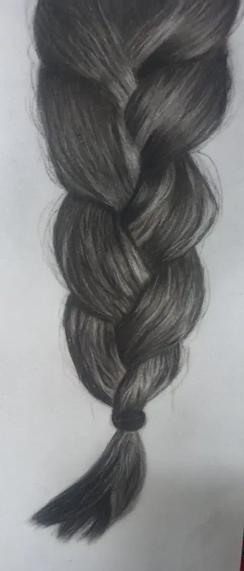 سفارش و آموزش نقاشی سیاه قلم|تابلو، نقاشی، عکس|الوند, |دیوار