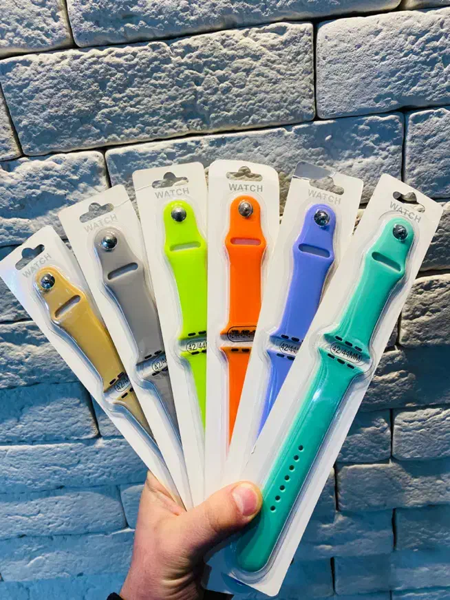 بند ساعت|ساعت|اراک, |دیوار