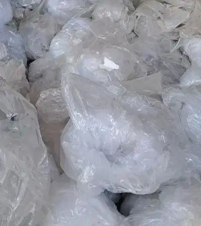 خرید ضایعات فلزی و غیر فلزی|خدمات پیشه و مهارت|خمین, |دیوار