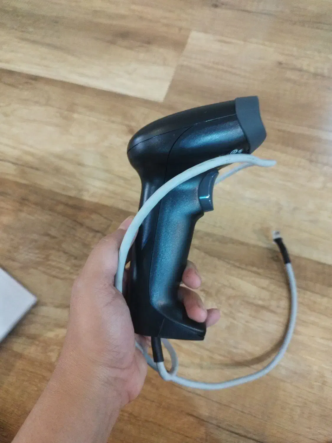 دستگاه بارکد خوان|پرینتر، اسکنر، کپی، فکس|اهواز, کوروش|دیوار