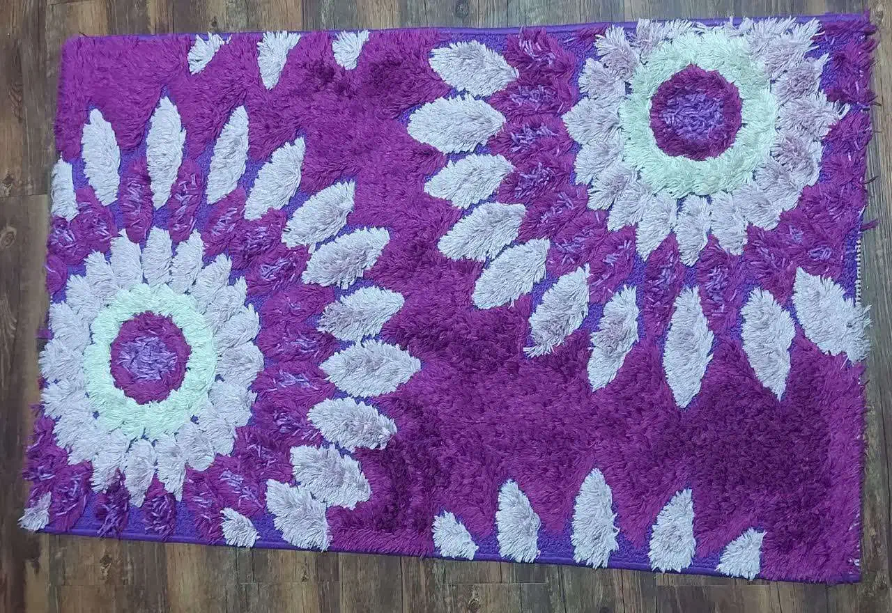 فرش|فرش|ساری, |دیوار