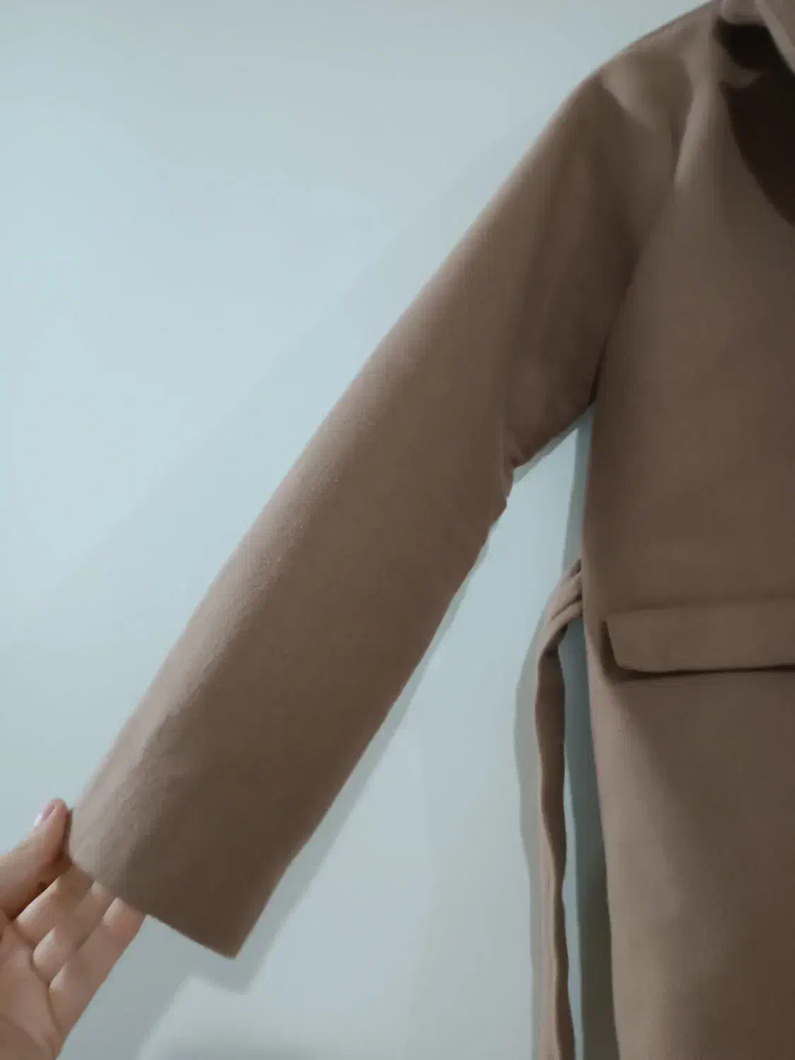 پالتوفوتر|لباس|تهران, امیریه|دیوار