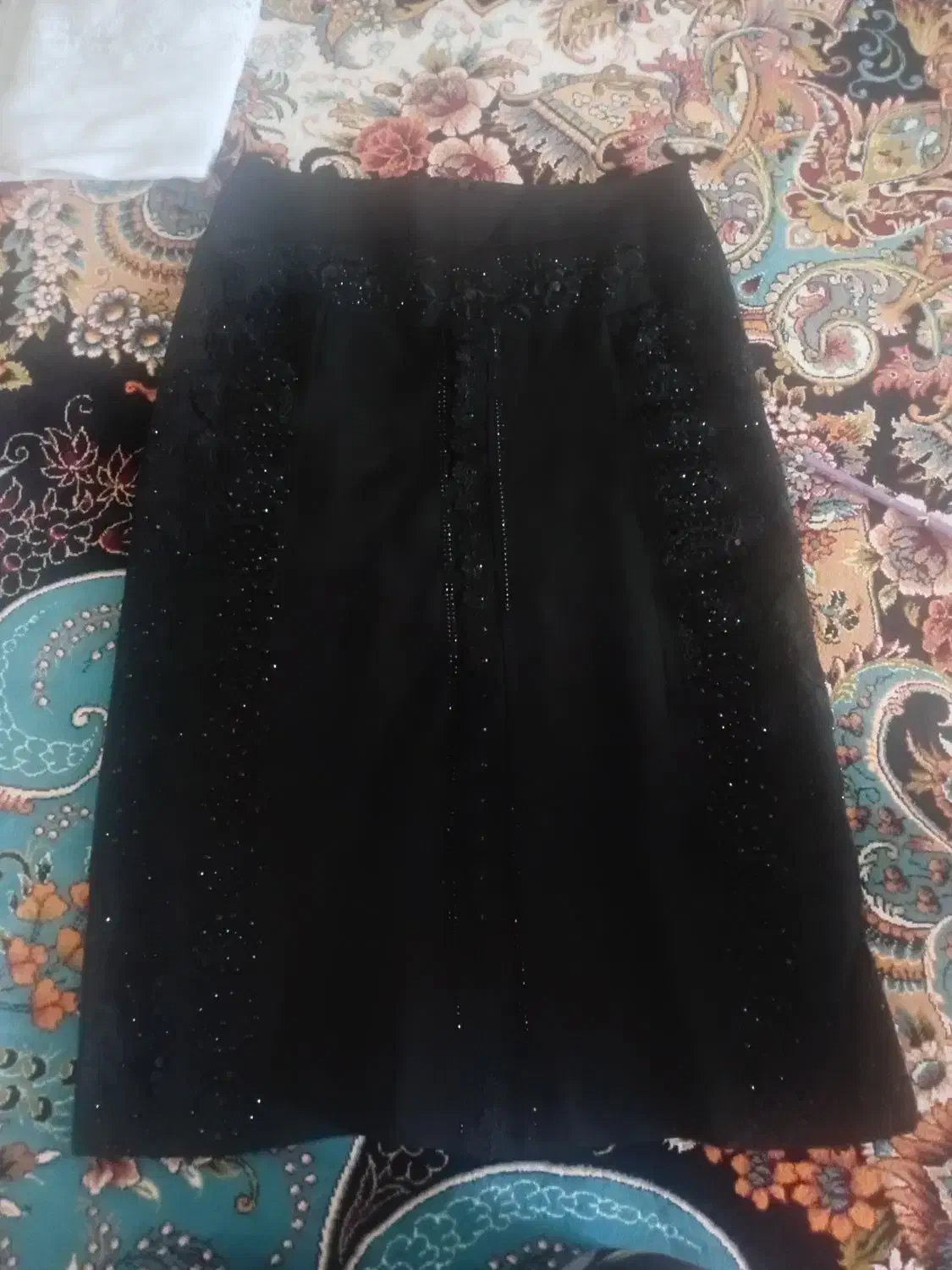 بلوز دامن|لباس|اسلام‌‌آباد غرب, |دیوار