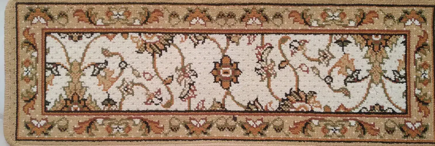 روپله ای دانه ۱۰۰هزار|گلیم، جاجیم، گبه|کرمانشاه, |دیوار