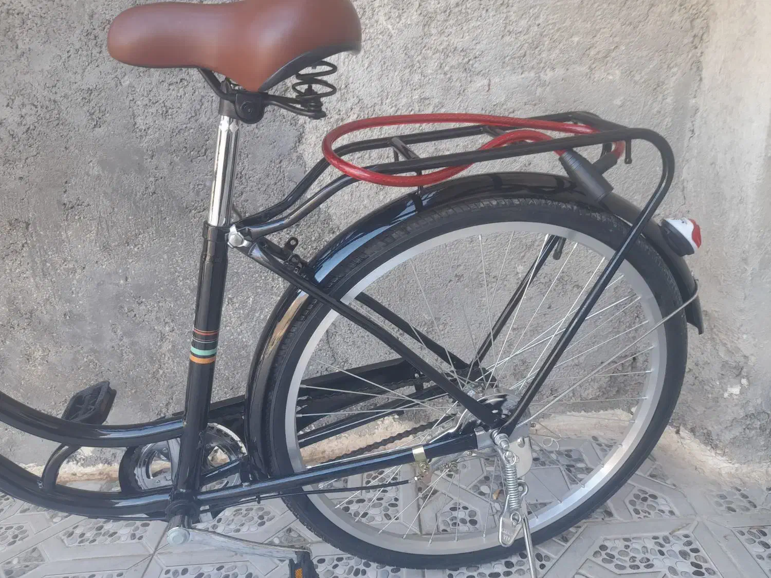 فروش دوچرخه|دوچرخه، اسکیت، اسکوتر|چغادک, |دیوار