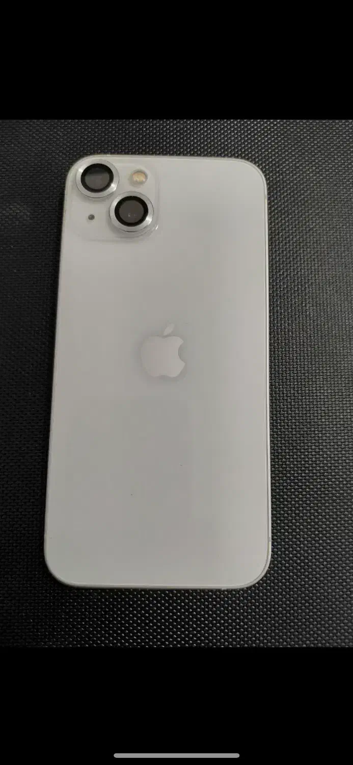 ایفون ۱۳ نرمال|موبایل|اصفهان, فرح آباد|دیوار