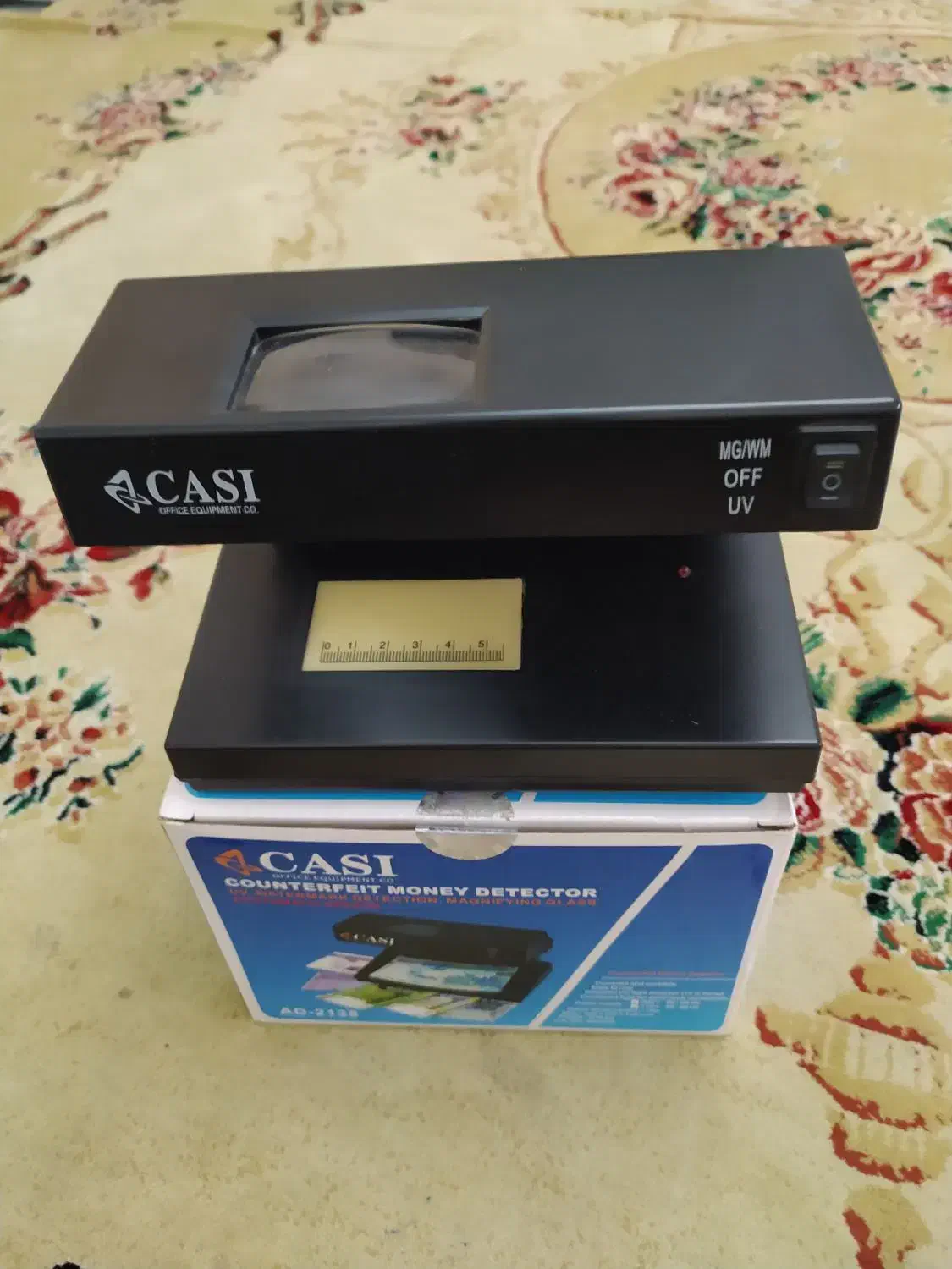 پرینتر کنون CP۱۰۰۰|پرینتر، اسکنر، کپی، فکس|تبریز, |دیوار