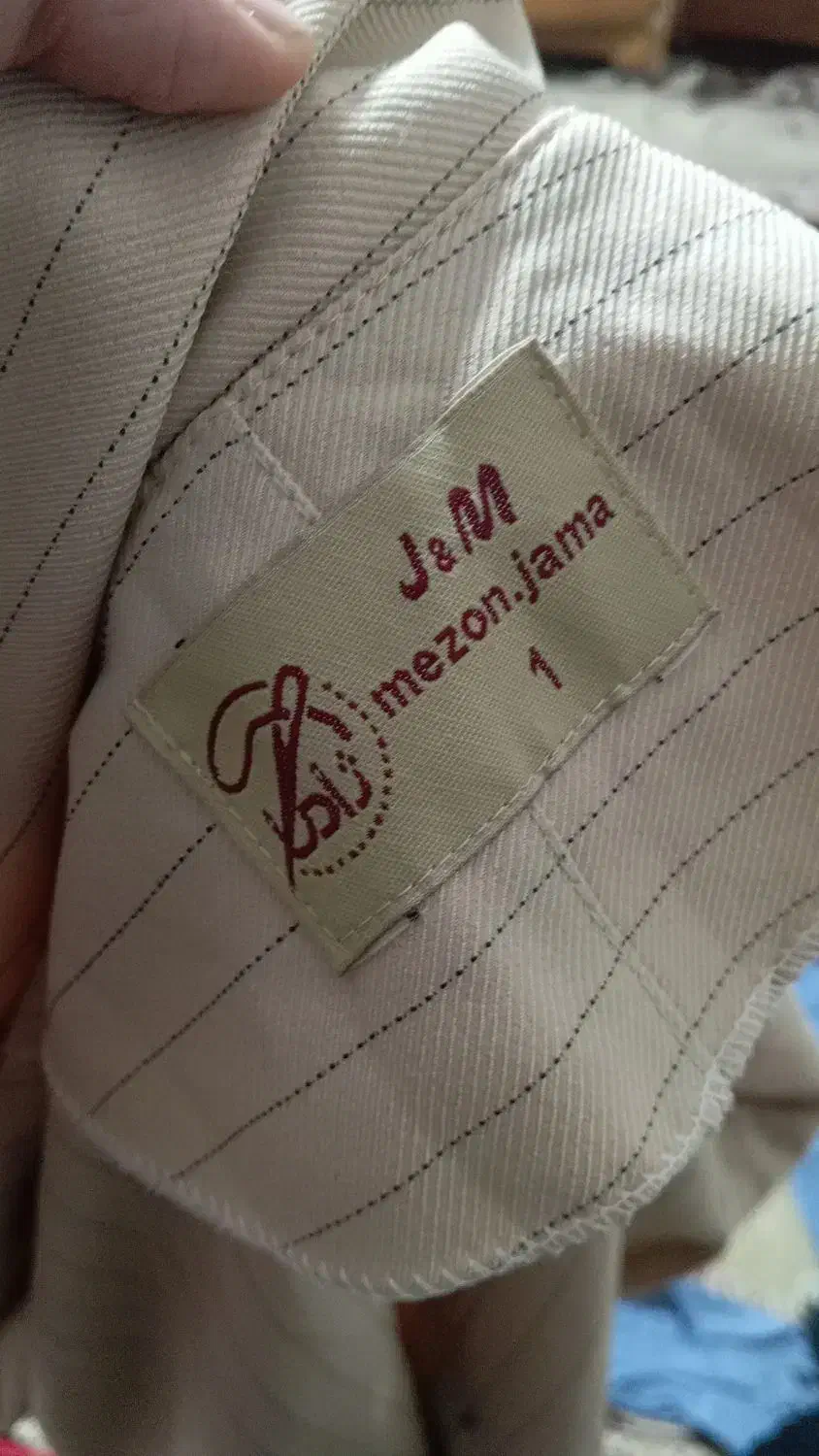 مانتو دیپلمات بلند|لباس|قره پشتلو, |دیوار