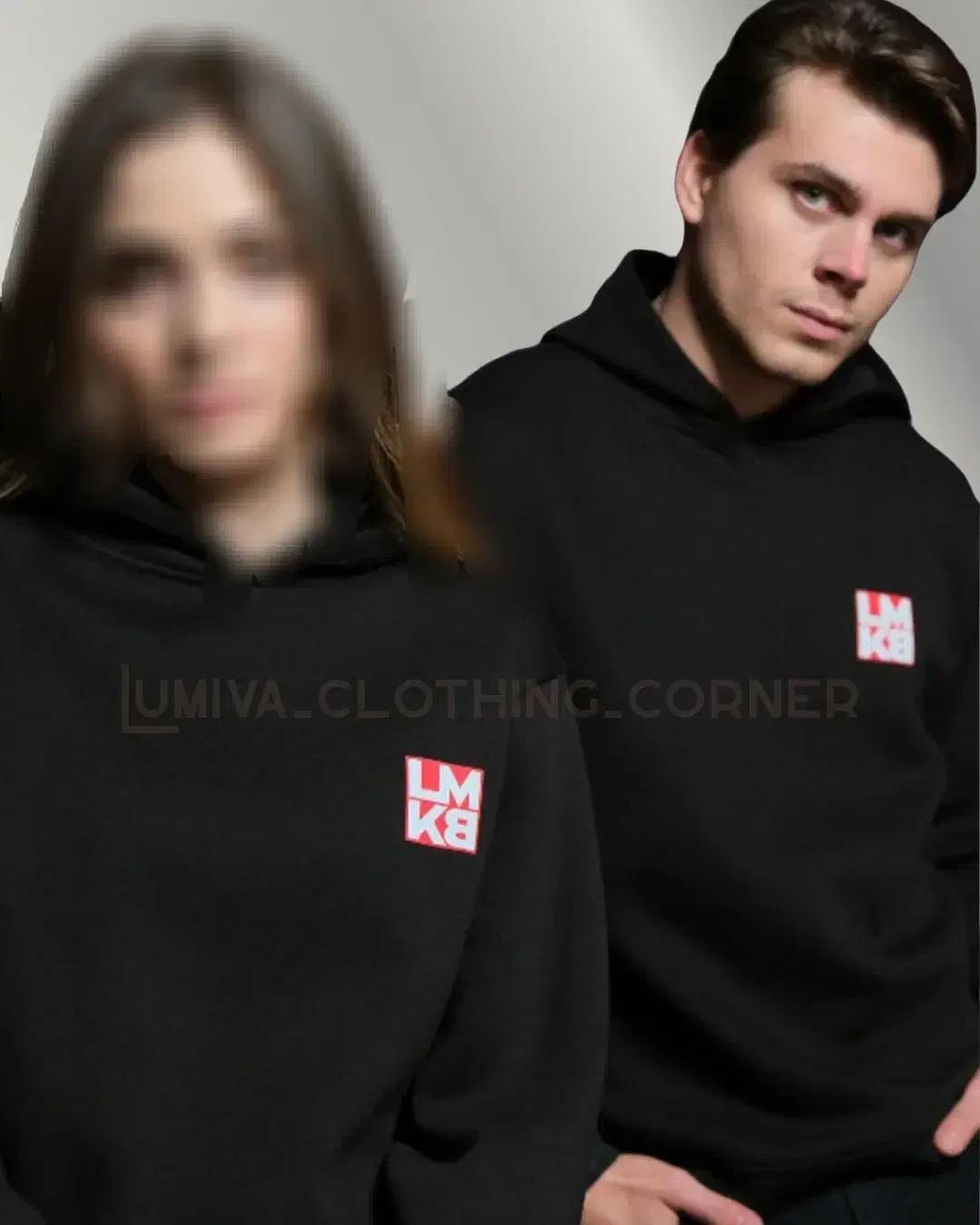 سوییشرت سه نخ ترک ،فروش ۴ عدد یکجا، ارسال از ترکیه|لباس|تهران, امام خمینی|دیوار