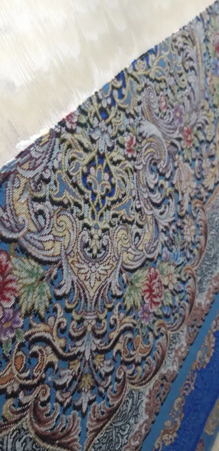 هردبی ۴۰و۴۲هزار بانوان|استخدام هنری و رسانه|زنجان, |دیوار