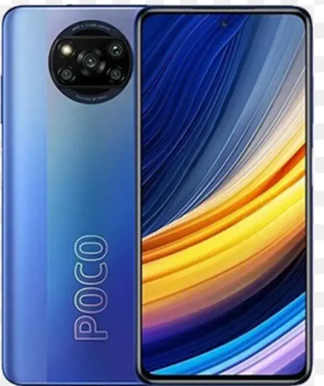 فروش گوشی|موبایل|سندرک, |دیوار