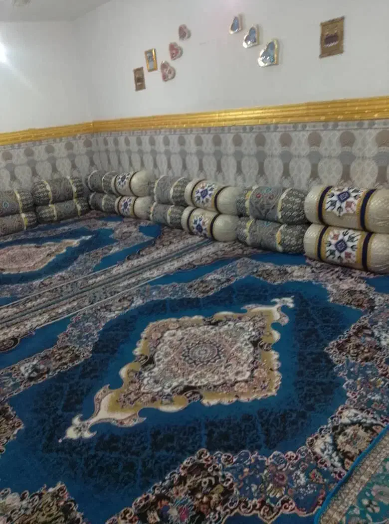 خانع فروشی|فروش خانه و ویلا|سراوان, |دیوار