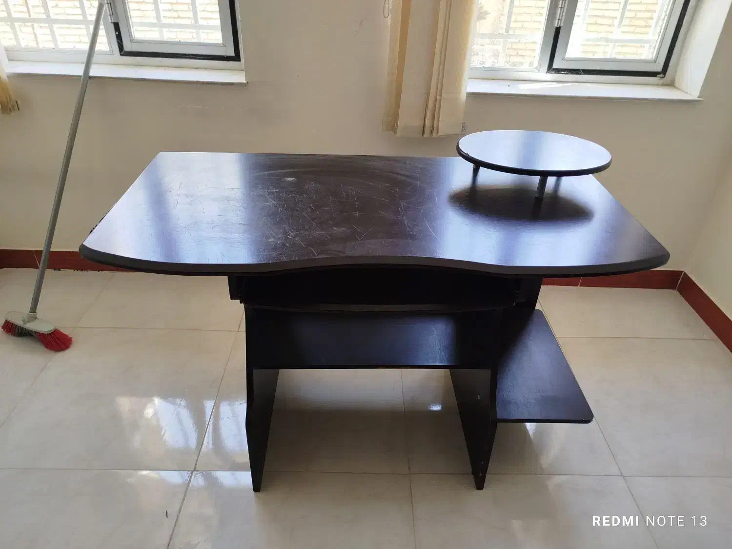 میز کامپیوتر|میز تحریر و کامپیوتر|کرمانشاه, |دیوار