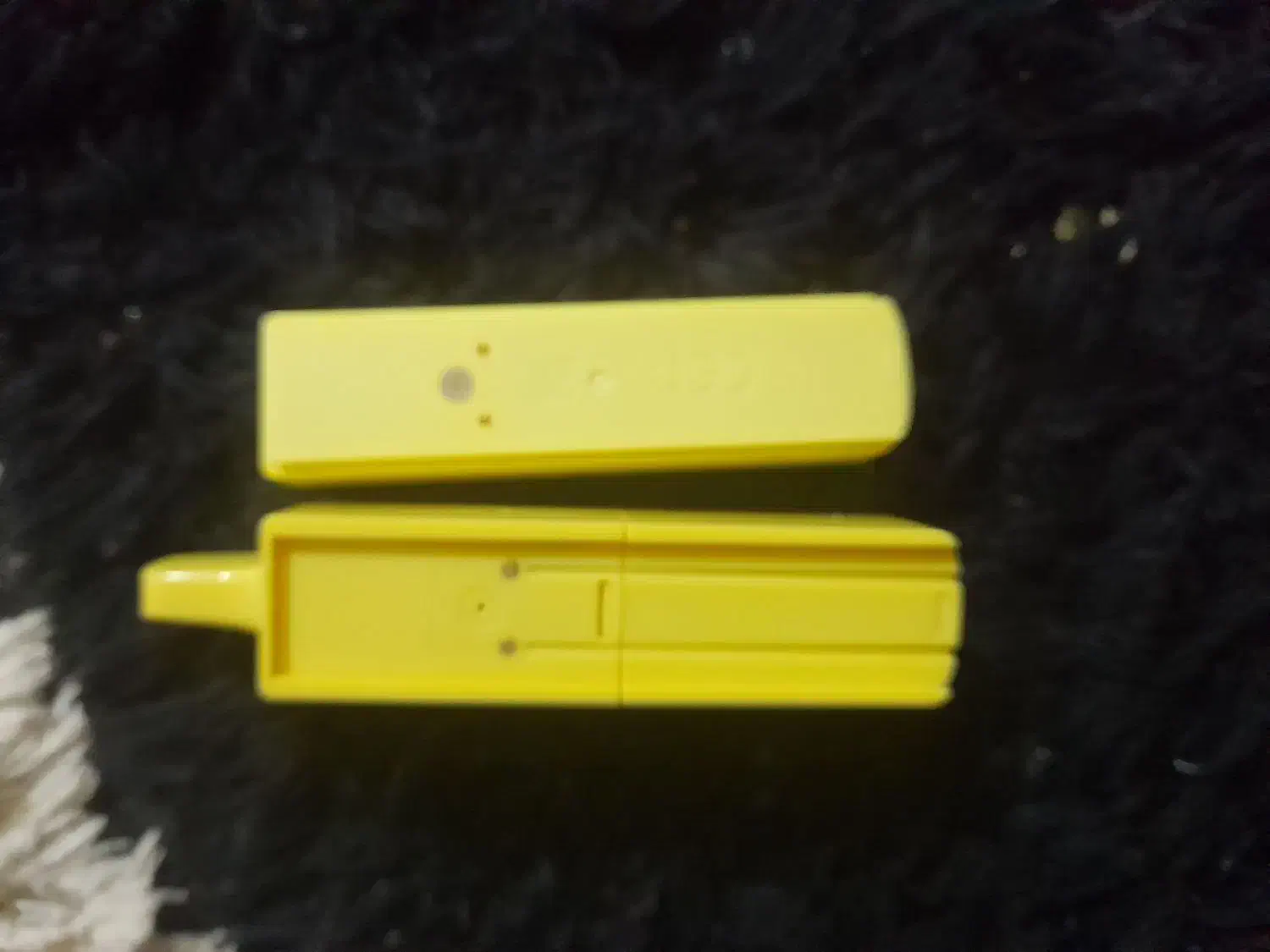 پاد|اسباببازی|پرند, فاز ۲|دیوار