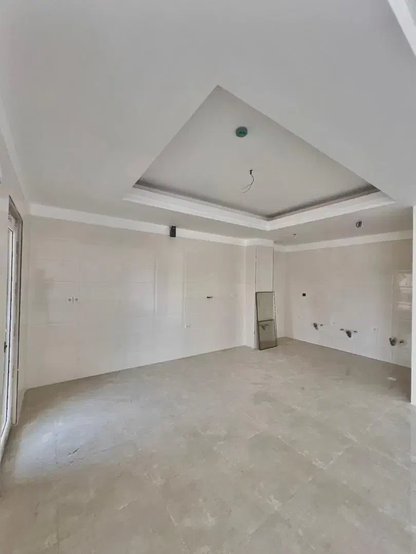 فروش ۳ خوابه نوساز خلیج فارس|فروش آپارتمان|بندرعباس, |دیوار