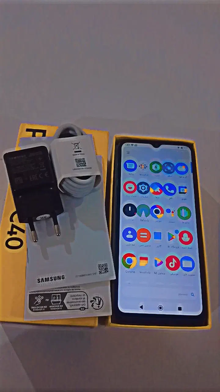 گوشی|موبایل|جوانرود, |دیوار