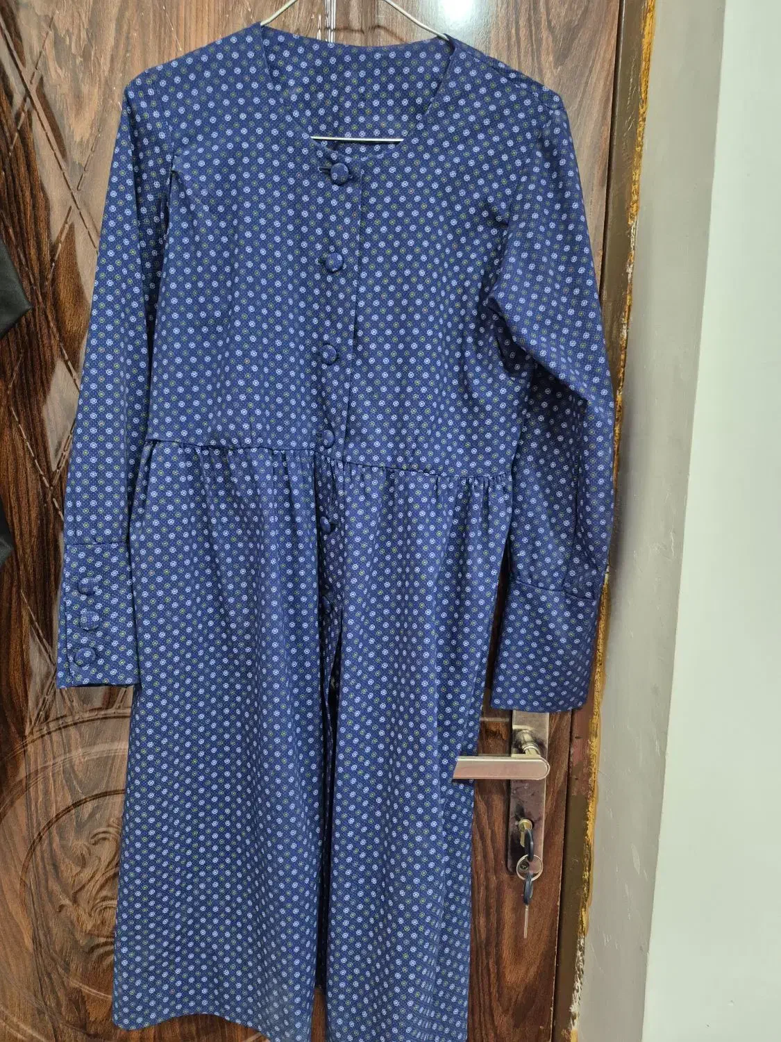 مانتو  و لباس مجلسی|لباس|زابل, |دیوار