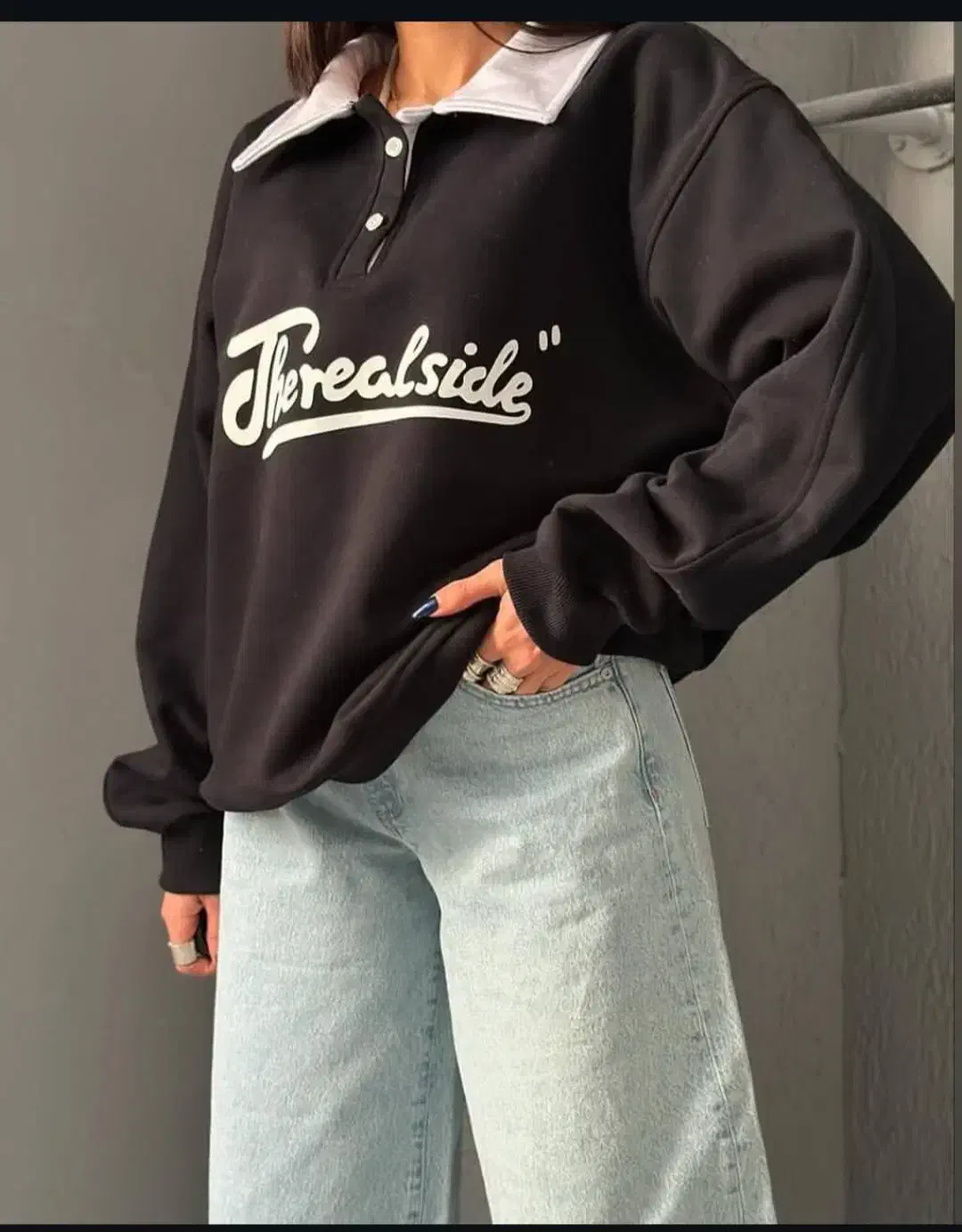 لباس|لباس|گرگان, |دیوار